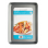 Kitchen Craft Oblong Baking Pan (33.5 x 24 x 3.5cm / 13 x 10 x 1.25")	